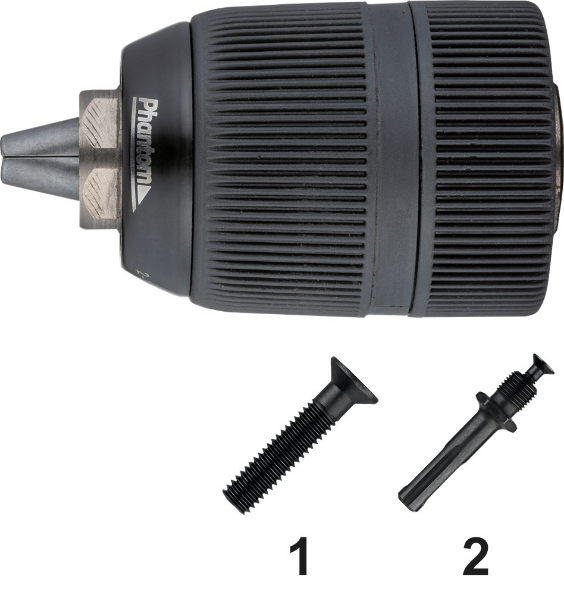 Afbeelding - https-www-ez-catalog-nl-Asset-3159448b39bc413485d5ec96c5fcd6d0-ImageFullSize-8f1ff660-d91d-48c2-b188-dfd58bb3bdaa-jpg